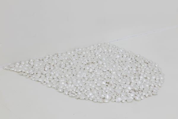 Alice Wang 王凝慧, Untitled 无题, 2016