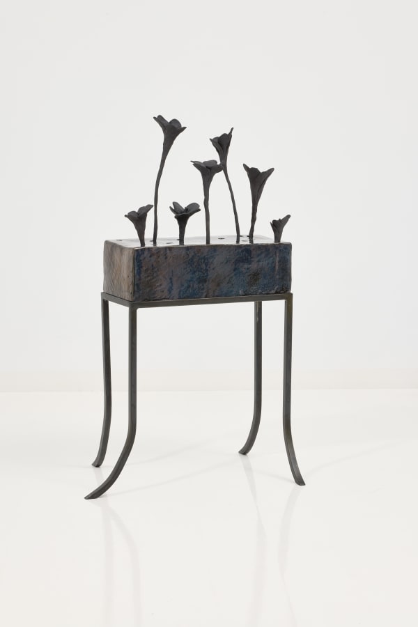 Elizabeth Jaeger 伊丽莎白·耶格, Fushimi 伏见, 2024