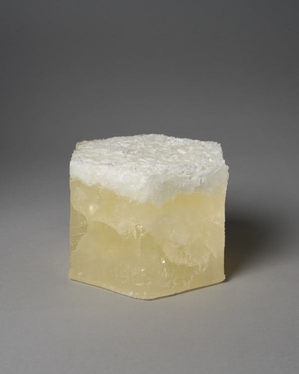 Alice Wang 王凝慧, Untitled 无题, 2025