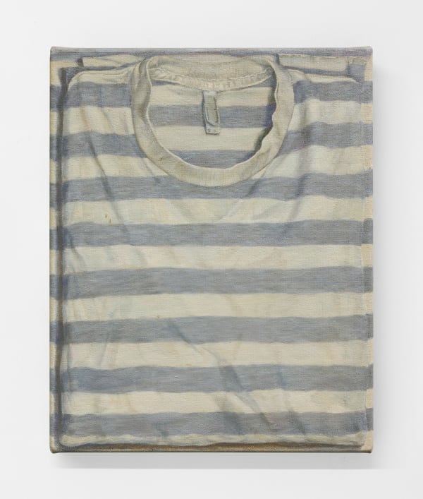 Ryosuke Kumakura 熊倉良介, t-shirt T恤, 2020