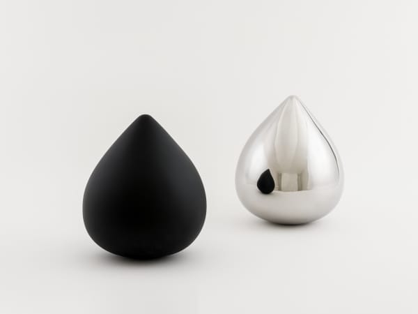 Alice Wang 王凝慧, Untitled 无题, 2023