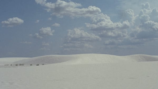 Alice Wang 王凝慧, Pyramids and Parabolas III 角锥体与抛物线 III, 2024