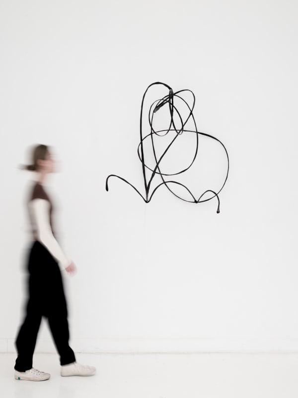 Feng Chen 冯晨, Oqo, 2023