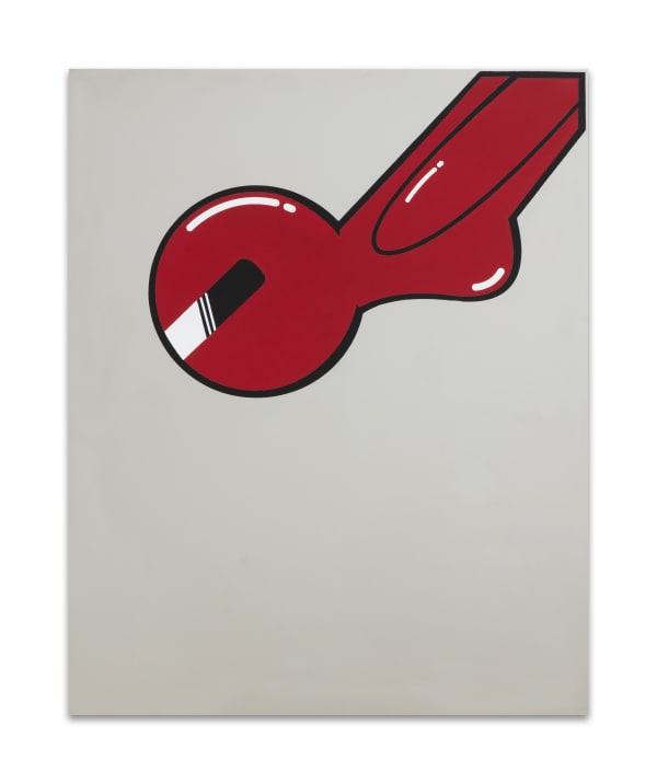 Jiang Li 蒋立, Super Girl 雌超人, 2017