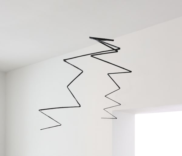 Feng Chen 冯晨, It 它, 2019