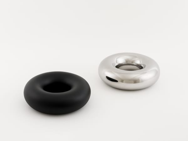 Alice Wang 王凝慧, Untitled 无题, 2023