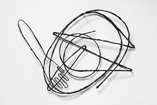 Feng Chen 冯晨, Mhm, 2022