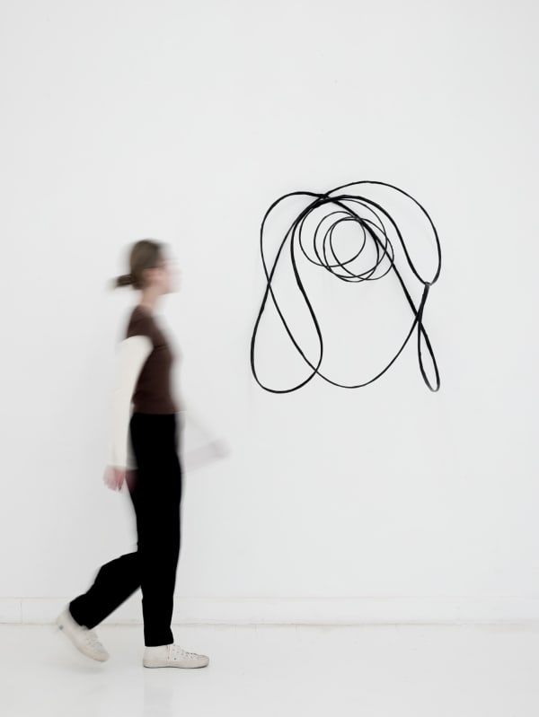 Feng Chen 冯晨, Opo, 2023