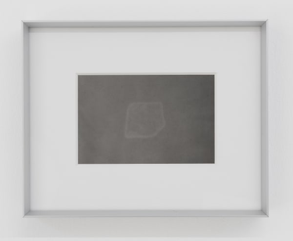 Alice Wang 王凝慧, Untitled 无题, 2021