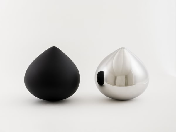 Alice Wang 王凝慧, Untitled 无题, 2023