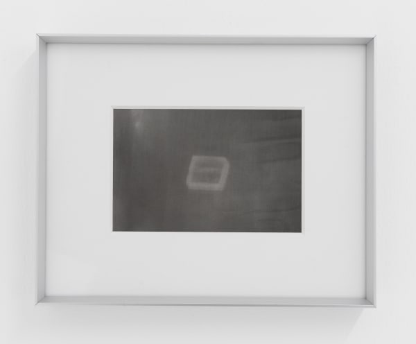 Alice Wang 王凝慧, Untitled 无题, 2021