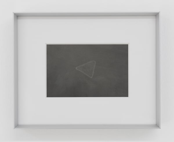 Alice Wang 王凝慧, Untitled 无题, 2021