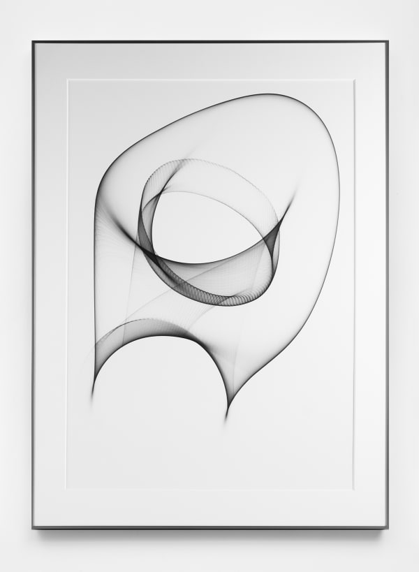 Feng Chen 冯晨, SW-22, 2020