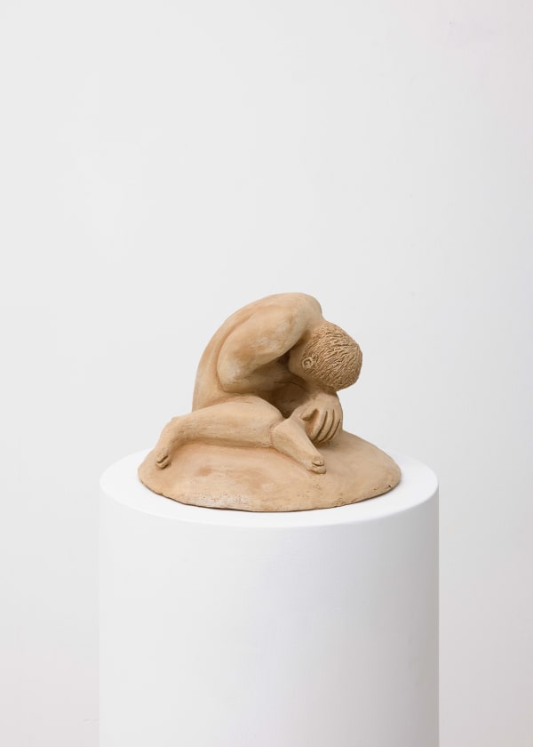 Alessandro Teoldi 亚历山德罗·泰尔迪, Solo 独自, 2022