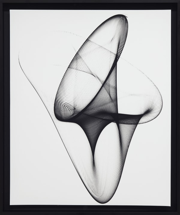 Feng Chen 冯晨, SW-2, 2020