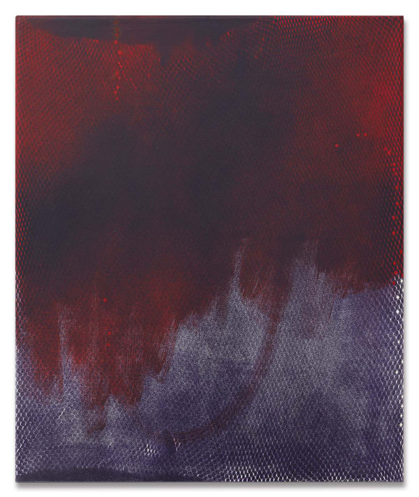 Leelee Chan 陳麗同, Good Bait 不错的诱饵, 2013