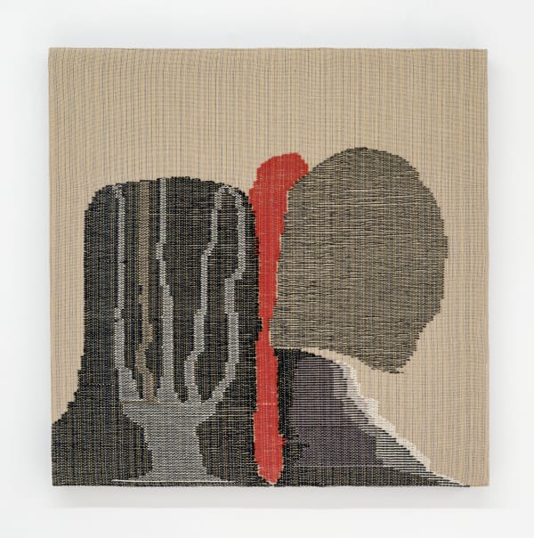 Miranda Fengyuan Zhang 张丰渊, Life of Trees 树的生命, 2020