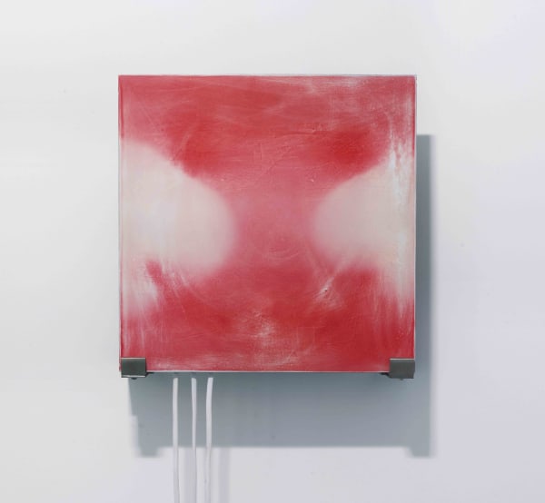 Feng Chen 冯晨, S-1, 2016