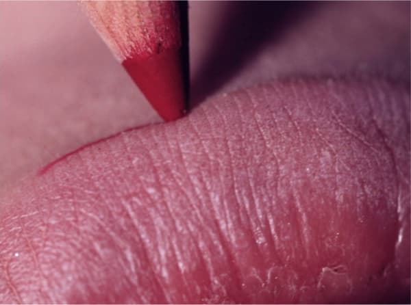 Yao Cong 姚聪, Under Blue 蓝色之下, 2015