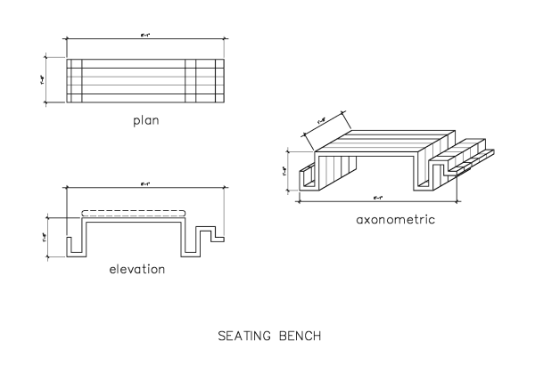 Carlos Betancourt in collaboration with Alberto Latorre, Untitled , 2013