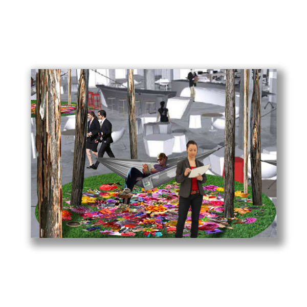 RC Lab (proposals), 2016