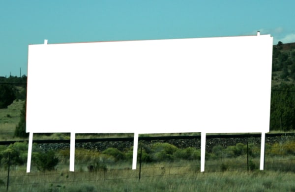 Carlos Betancourt, Cut-Out 17, 2009-2010