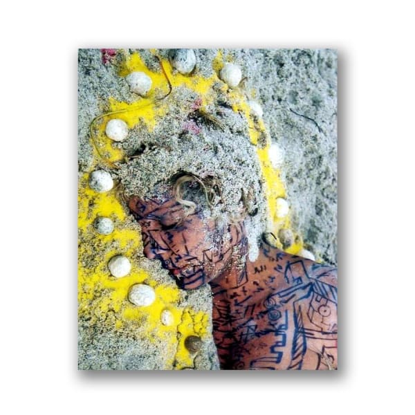 After September, 2002