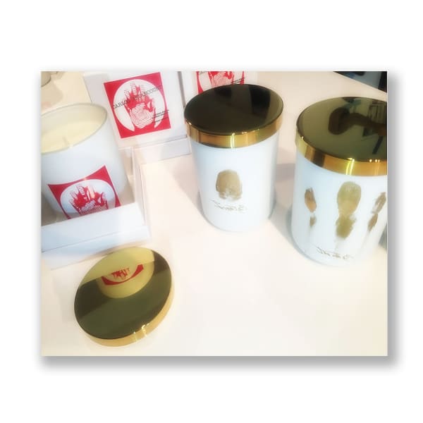 Verano Eterno, (commission, Bass Museum of Art, Miami Beach), 2017