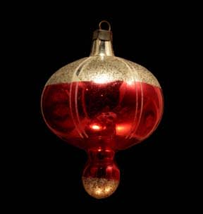 Carlos Betancourt, Isolated Ornament: Personal, 2017-18