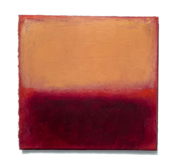 Daisy Craddock, Roma de Mezzanotte (1st), 2022