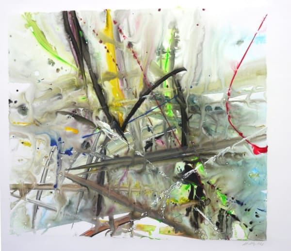 Other Works