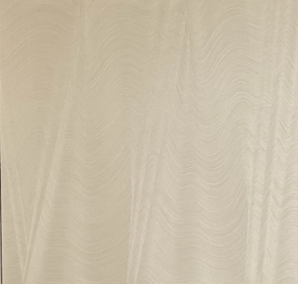 “Optical - Pearl”, painting by Hamilton Aguiar artist from the Brazil, resides in The United States. Available at Carousel Fine Art Atlanta.