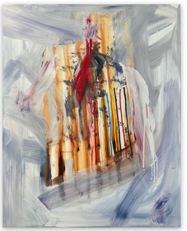 Tommaso Fattovich, Chido