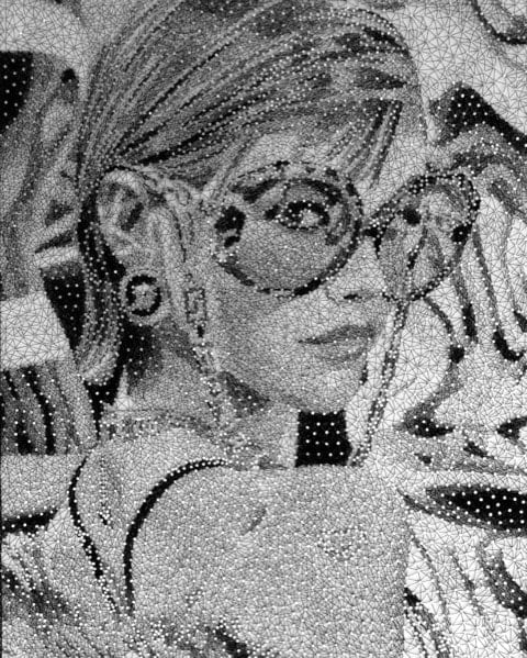 Other works