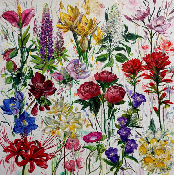 Other works