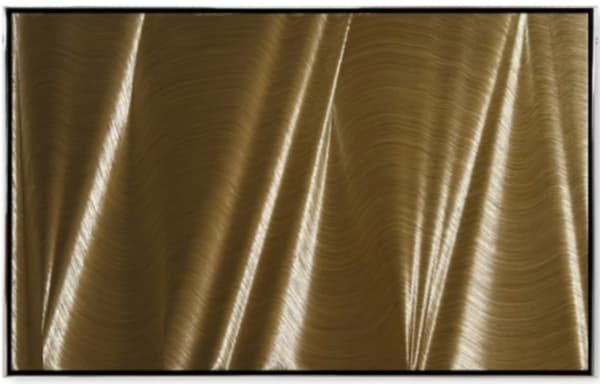 Hamilton Aguiar, Optical, 2024