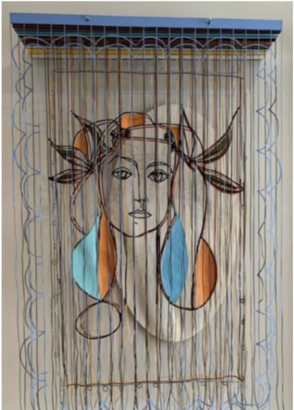 Other works