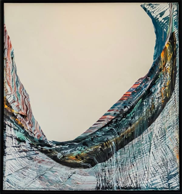 Other works