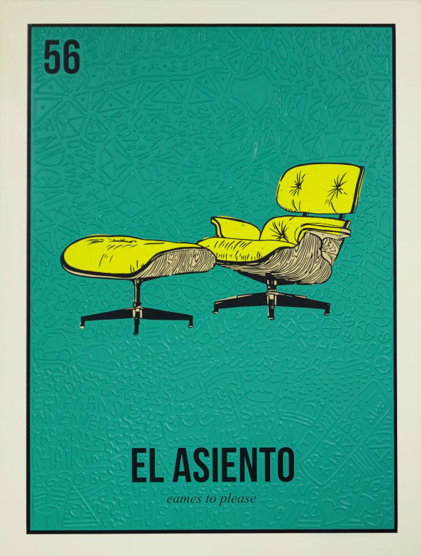 It's in the Cards | Chicago