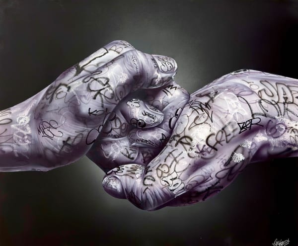 Onemizer, Unity, 2024