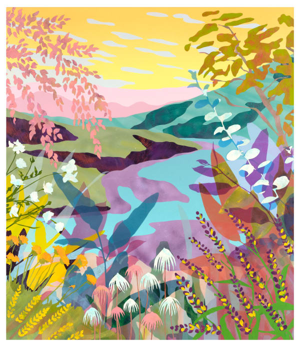 Other works