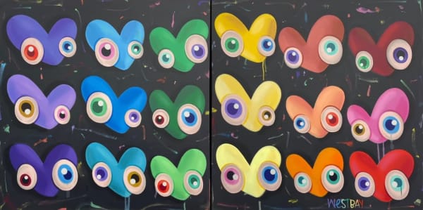 Other works