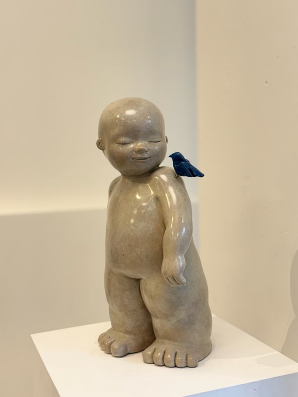 Other works