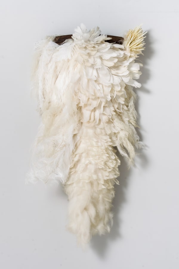 untitled , 2012