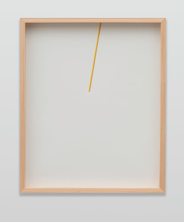 Untitled, 2009