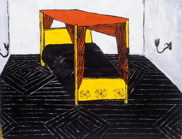 Untitled , 2015