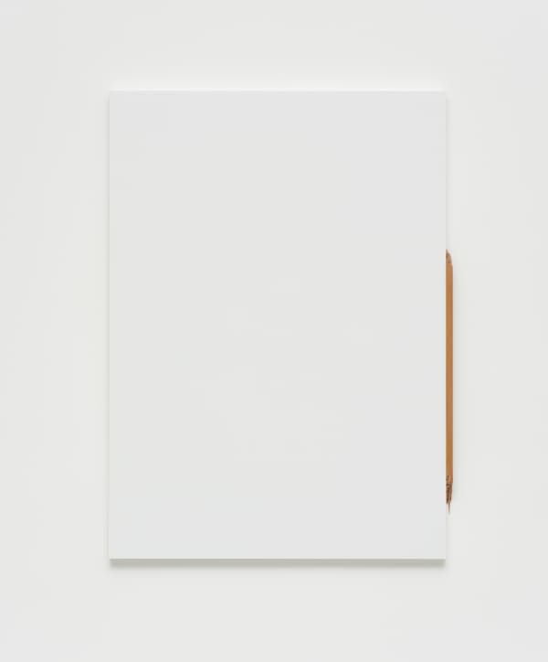 Relief n. 2, 2017
