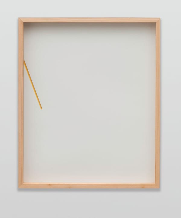 Untitled, 2009