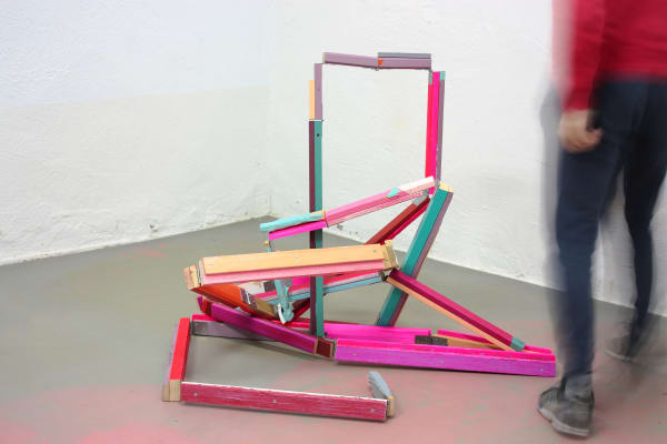Prototipo (C)