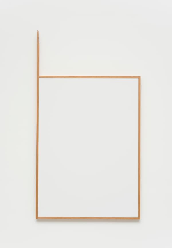 Relief n. 7, 2017